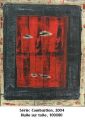 dussoge-peintre - COMBUSTION
